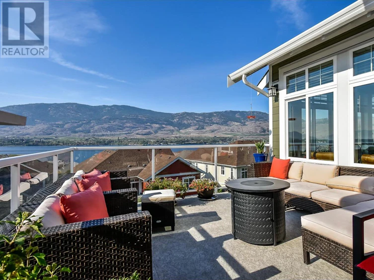 271-2450 Radio Tower Road, Osoyoos, BC, V0H 1T1 - 77