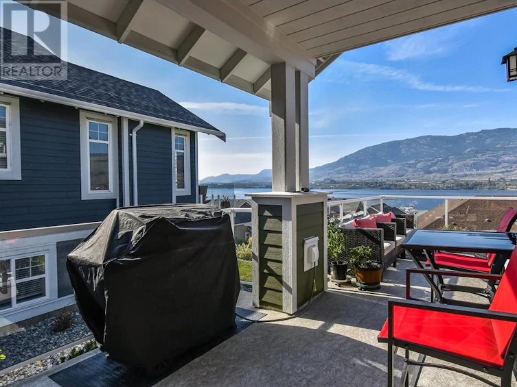 271-2450 Radio Tower Road, Osoyoos, BC, V0H 1T1 - 79