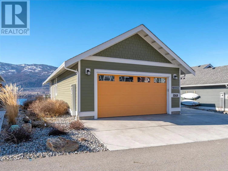 271-2450 Radio Tower Road, Osoyoos, BC, V0H 1T1 - 84