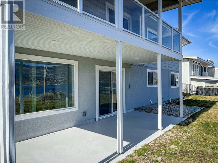 827 91st Street, Osoyoos, BC, V0H 1V1 - 10