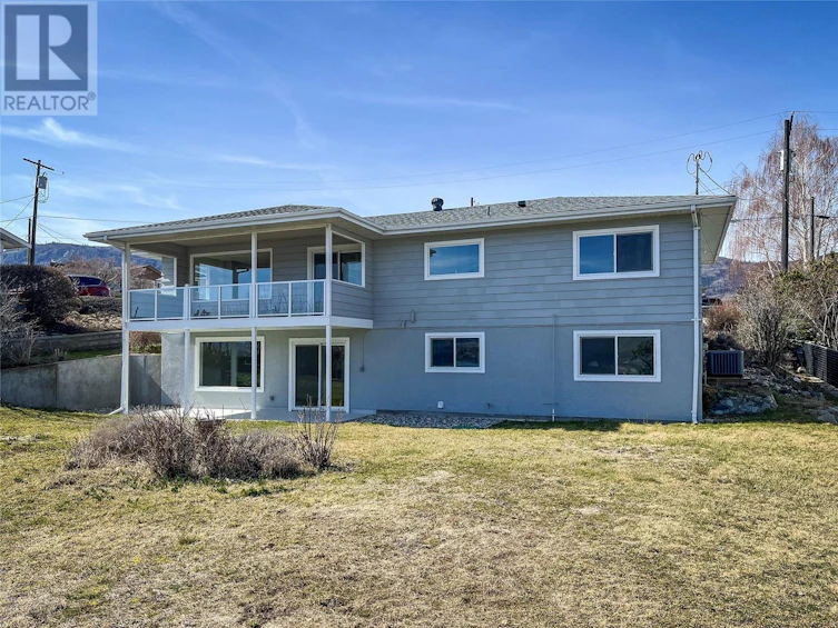827 91st Street, Osoyoos, BC, V0H 1V1 - 11