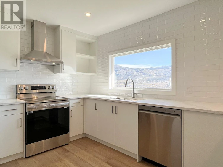 827 91st Street, Osoyoos, BC, V0H 1V1 - 16