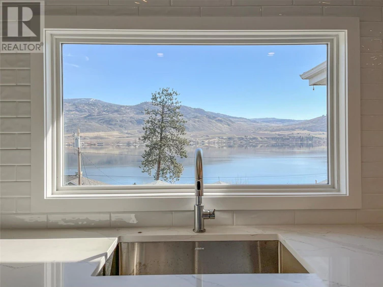 827 91st Street, Osoyoos, BC, V0H 1V1 - 17