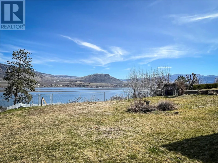 827 91st Street, Osoyoos, BC, V0H 1V1 - 2