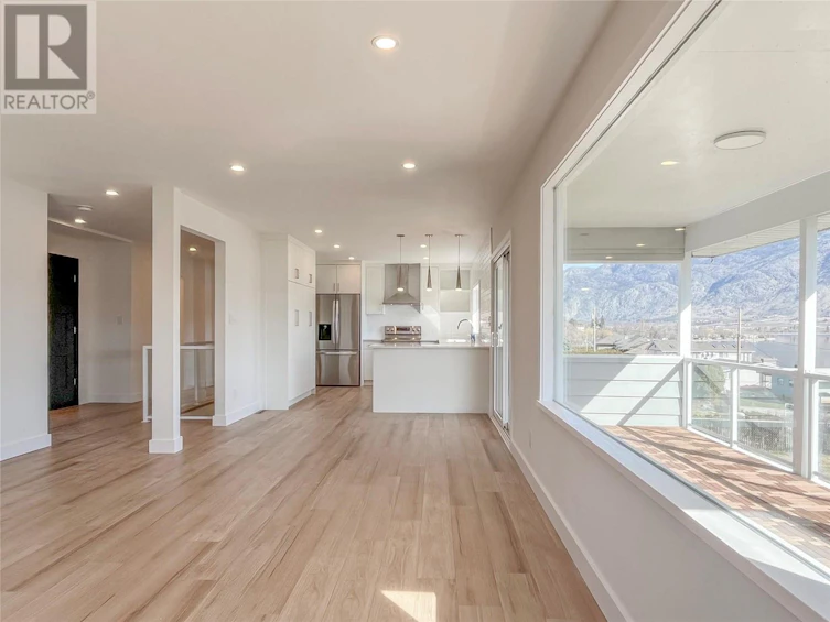 827 91st Street, Osoyoos, BC, V0H 1V1 - 22