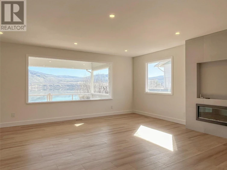 827 91st Street, Osoyoos, BC, V0H 1V1 - 23