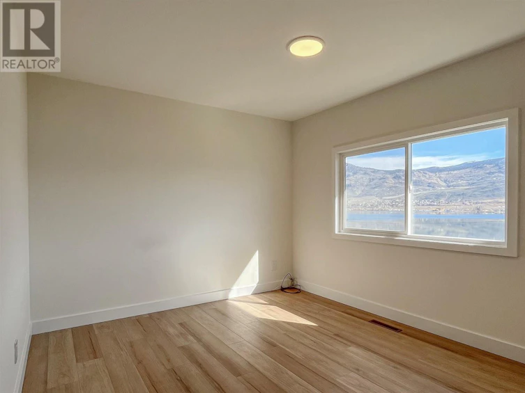 827 91st Street, Osoyoos, BC, V0H 1V1 - 29