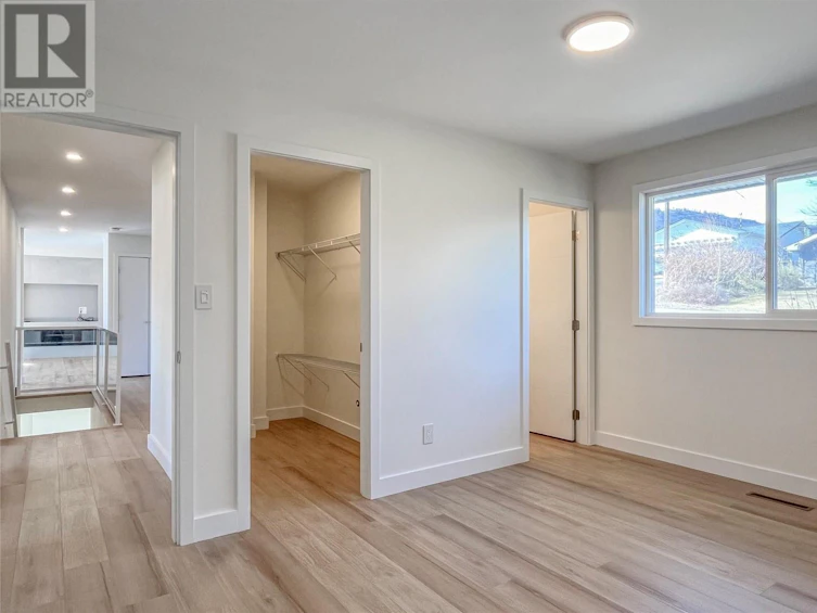 827 91st Street, Osoyoos, BC, V0H 1V1 - 30
