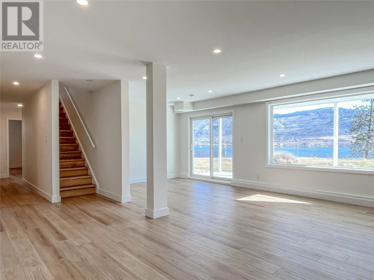 827 91st Street, Osoyoos, BC, V0H 1V1 - 34