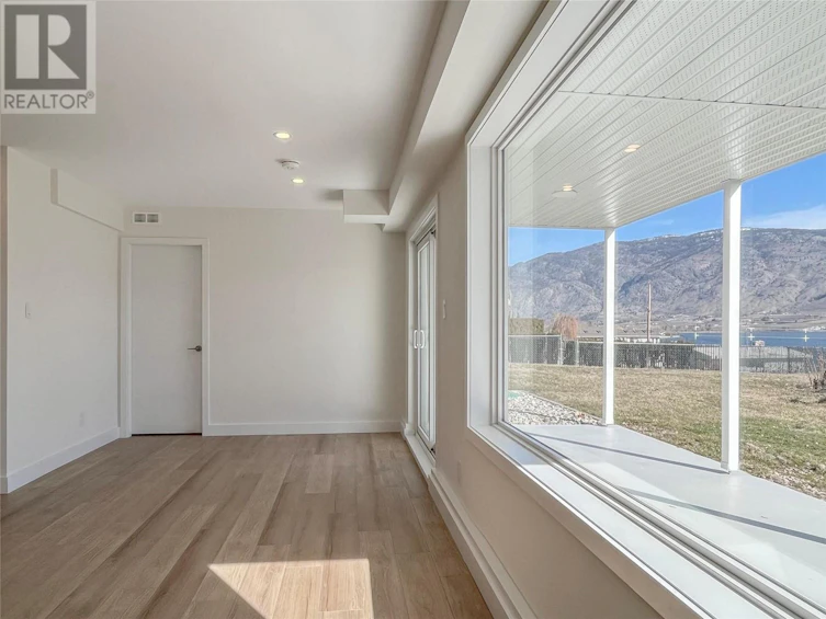 827 91st Street, Osoyoos, BC, V0H 1V1 - 36