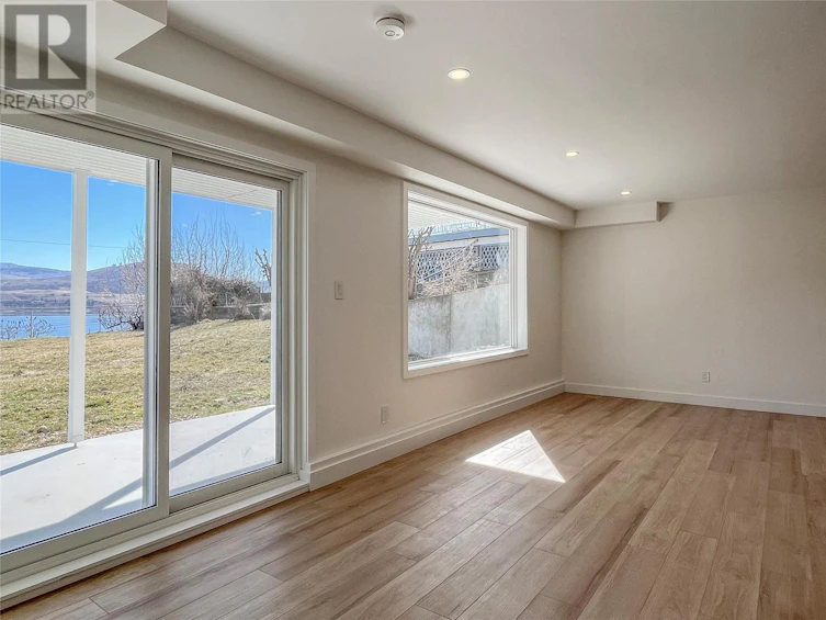 827 91st Street, Osoyoos, BC, V0H 1V1 - 37