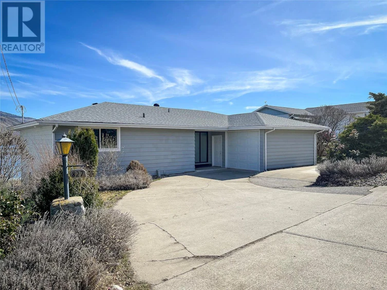 827 91st Street, Osoyoos, BC, V0H 1V1 - 4