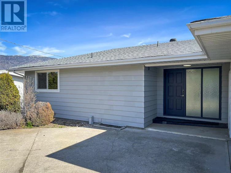 827 91st Street, Osoyoos, BC, V0H 1V1 - 5