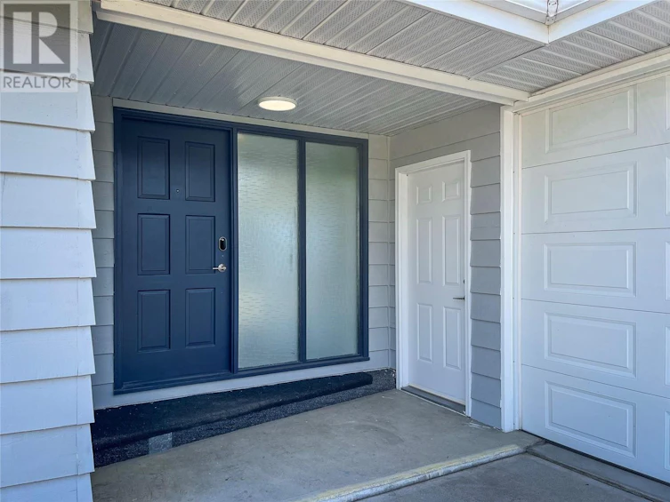 827 91st Street, Osoyoos, BC, V0H 1V1 - 6