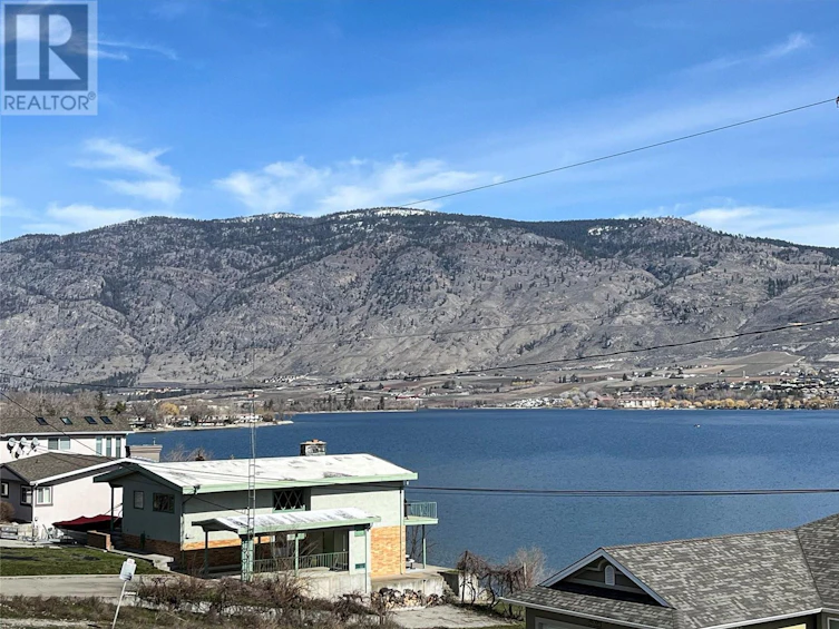 827 91st Street, Osoyoos, BC, V0H 1V1 - 8