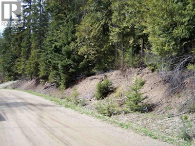 Lot-59 Copper Island Drive - 4