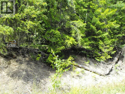 Lot-59 Copper Island Drive - 5