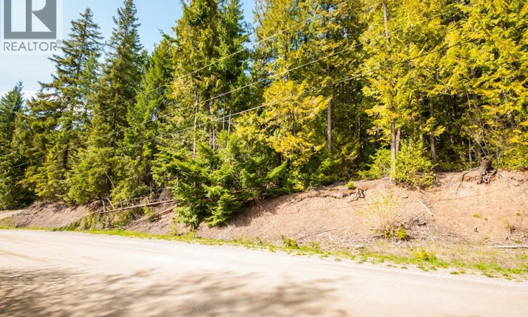 Lot-59 Copper Island Drive