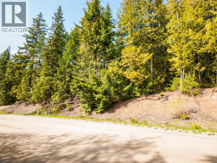 Lot-59 Copper Island Drive, Anglemont, BC, V0E 1M8