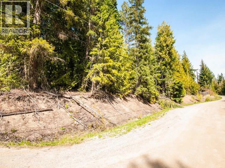 Lot-59 Copper Island Drive, Anglemont, BC, V0E 1M8 - 15
