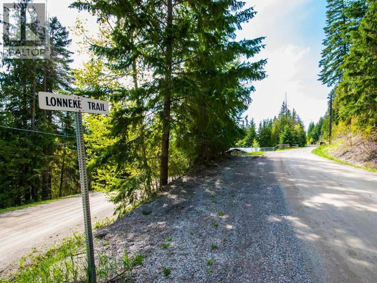 Lot-57 Lonneke Trail, Anglemont, BC, V0E 1M8 - 17