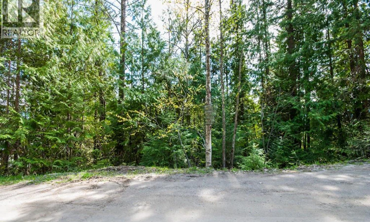 Lot-57 Lonneke Trail