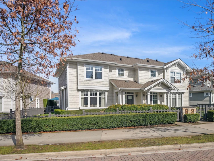 71-10500 Delsom, Delta, BC, V4C 0C3