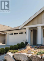 5652 Andres Road
