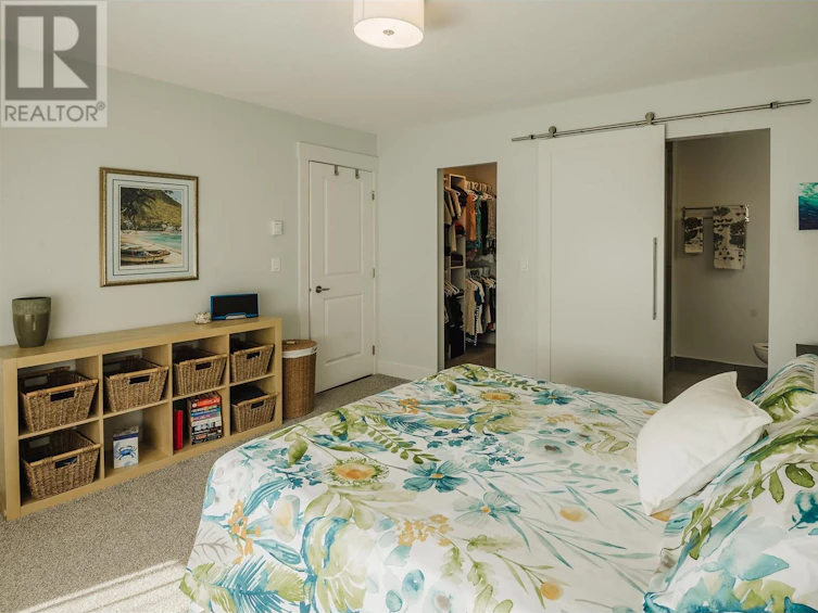 5652 Andres Road, Sechelt, BC, V7Z 0M4 - 13