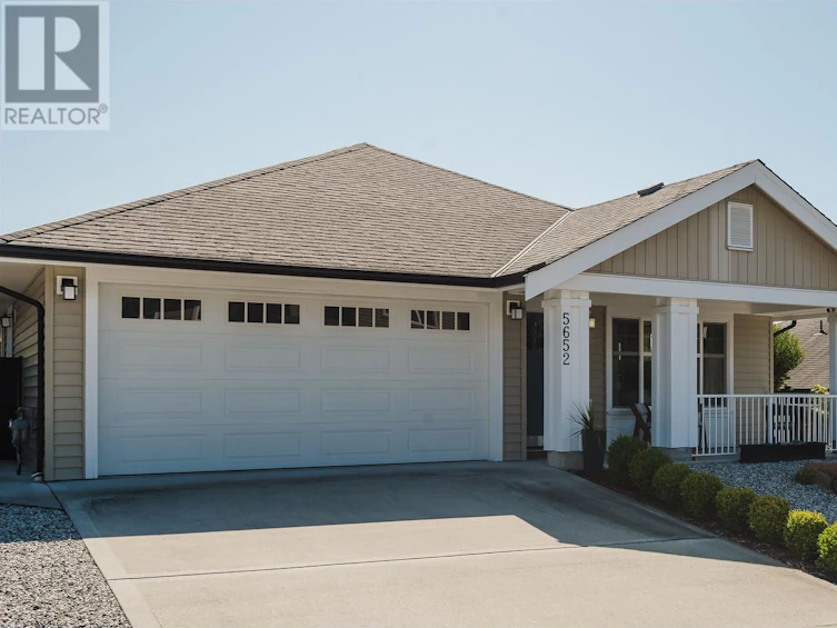 5652 Andres Road, Sechelt, BC, V7Z 0M4 - 21