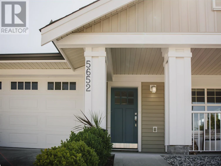 5652 Andres Road, Sechelt, BC, V7Z 0M4 - 22