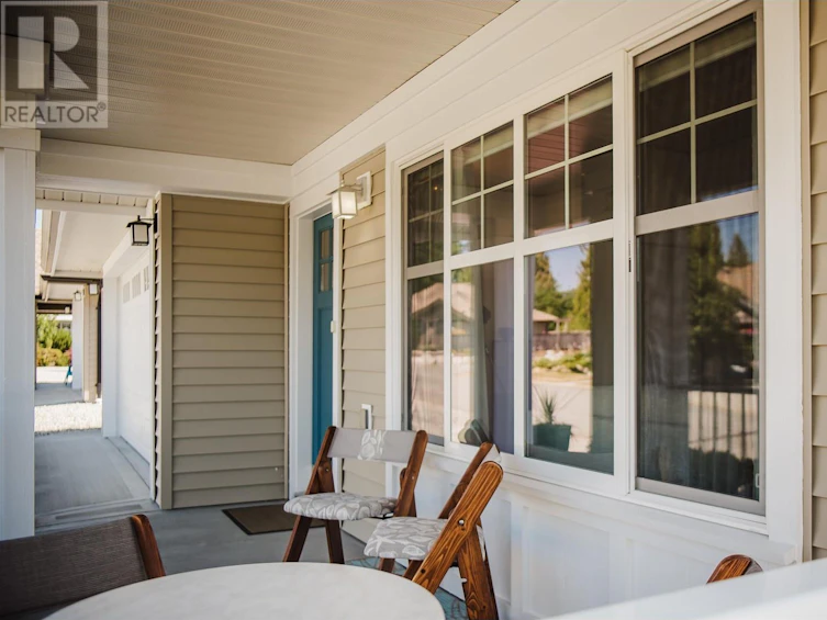 5652 Andres Road, Sechelt, BC, V7Z 0M4 - 23