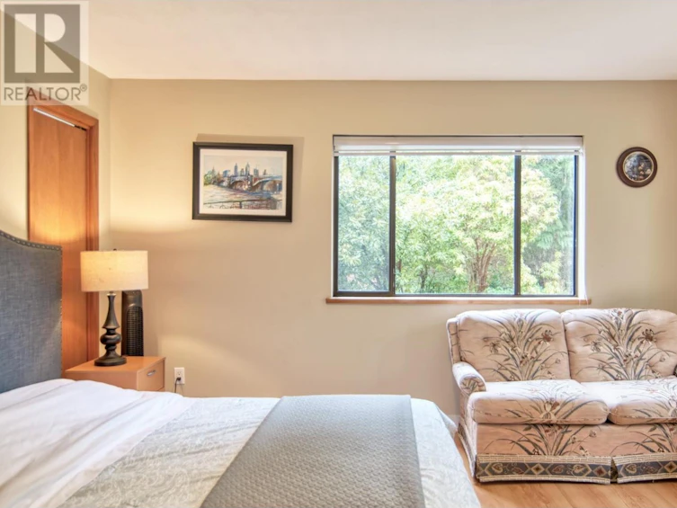 6377 North Gale Avenue, Sechelt, BC, V7Z 0P7 - 15