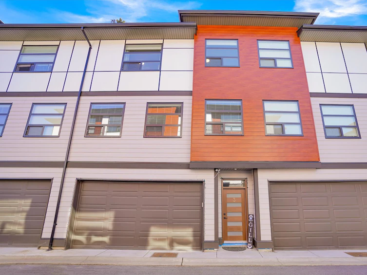 3-32970 Tunbridge, Mission, BC, V2V 6X9