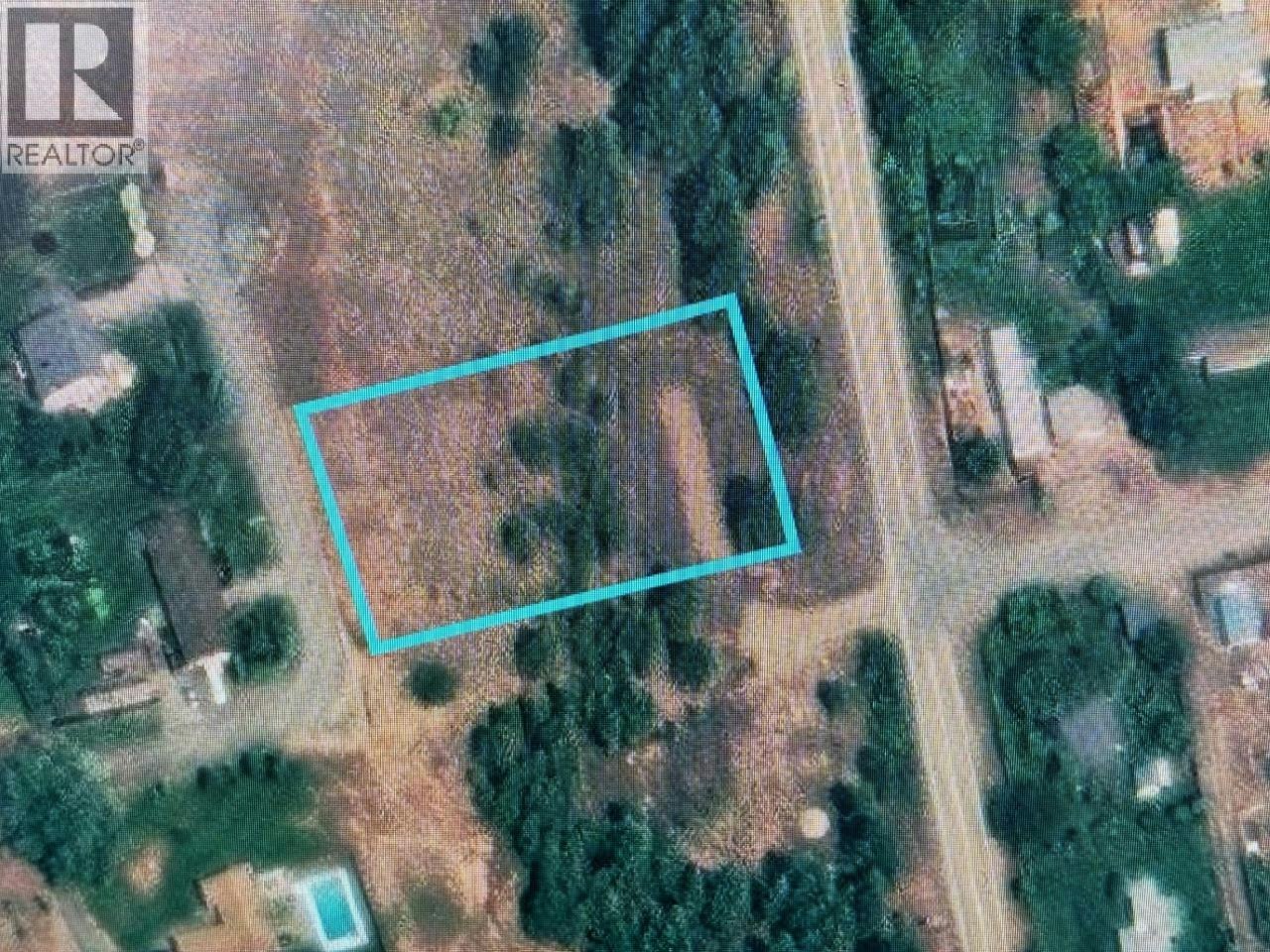 Lot 2-41  Highway, Grand Forks, BC, V0H 1H5