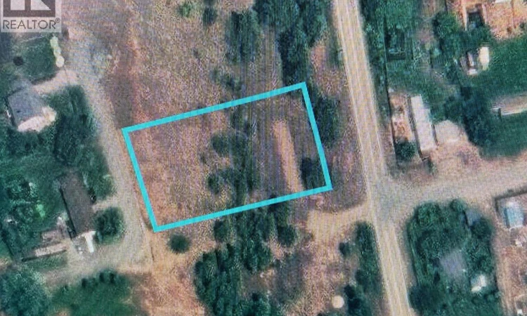 Lot 2-41 Highway