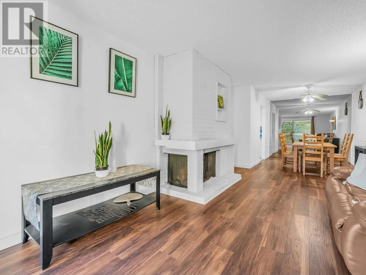 205-7631 Steveston Highway, Richmond, BC, V7A 4L7