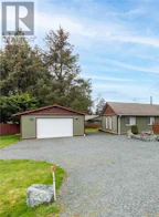 491 Miller Pl