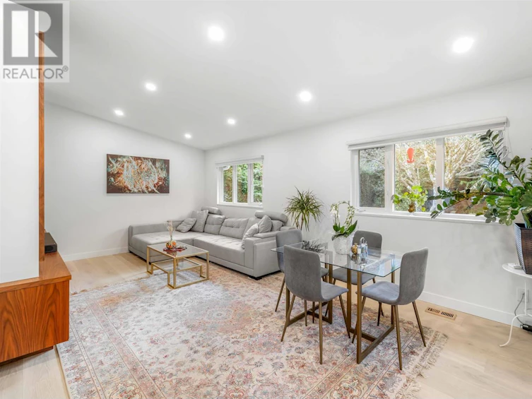 497 Craigmohr Drive, West Vancouver, BC, V7S 1W7 - 14