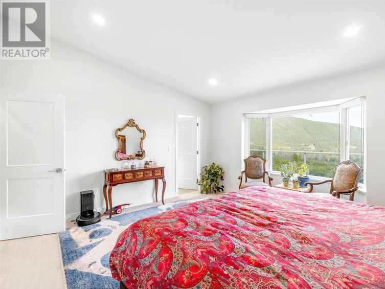 497 Craigmohr Drive, West Vancouver, BC, V7S 1W7 - 17