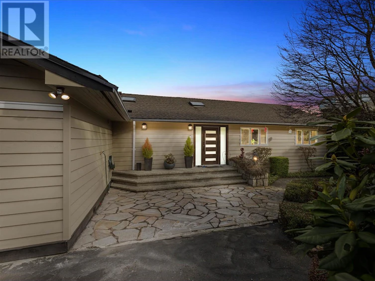 497 Craigmohr Drive, West Vancouver, BC, V7S 1W7 - 22