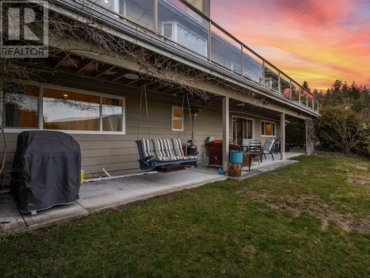 497 Craigmohr Drive, West Vancouver, BC, V7S 1W7 - 24
