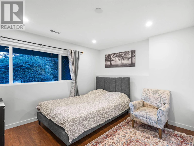 497 Craigmohr Drive, West Vancouver, BC, V7S 1W7 - 29