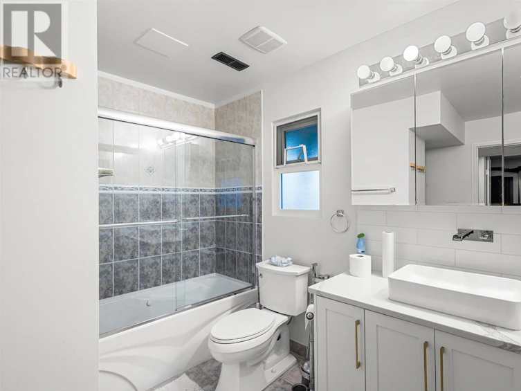 497 Craigmohr Drive, West Vancouver, BC, V7S 1W7 - 31