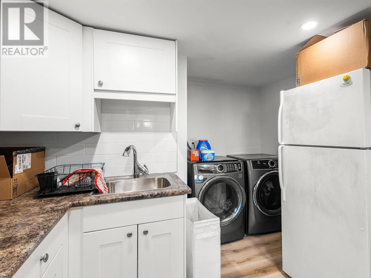 497 Craigmohr Drive, West Vancouver, BC, V7S 1W7 - 34