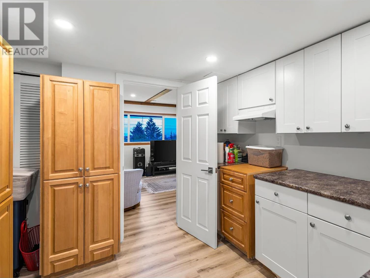 497 Craigmohr Drive, West Vancouver, BC, V7S 1W7 - 35