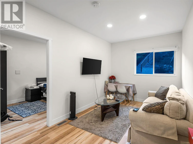 497 Craigmohr Drive, West Vancouver, BC, V7S 1W7 - 37