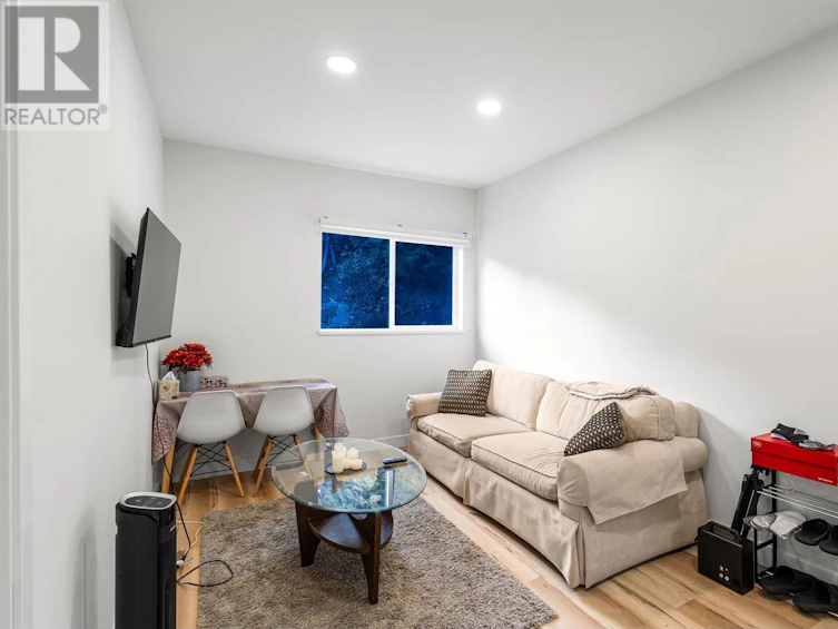 497 Craigmohr Drive, West Vancouver, BC, V7S 1W7 - 39