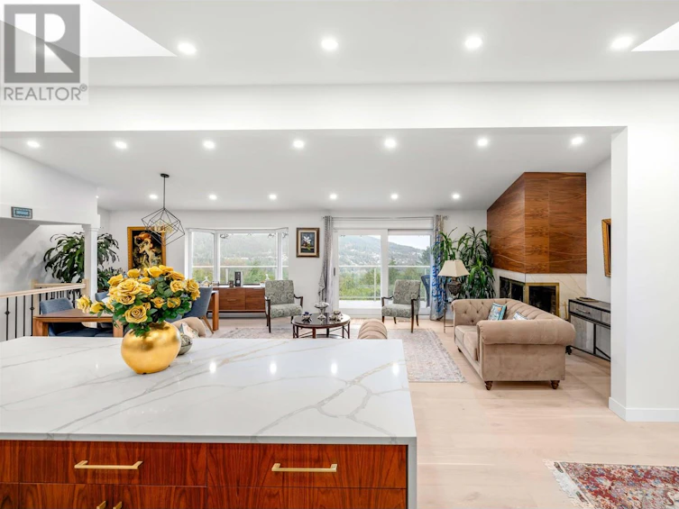 497 Craigmohr Drive, West Vancouver, BC, V7S 1W7 - 8