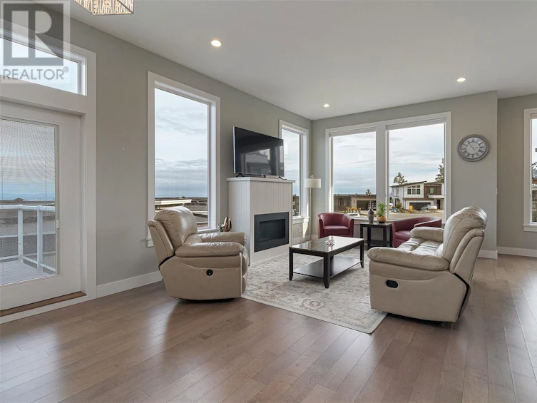 3389 Robson Place, Colwood, BC, V9C 0J2